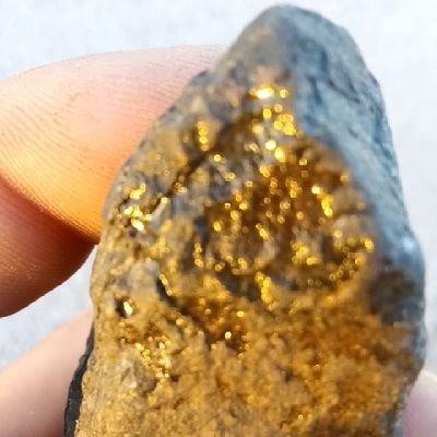 WebbChrist12188's profile picture. just a homeless journeyman electrician trying to save his nation by traveling the country talking to people and solving their problems. I OWN THESE PLANS.