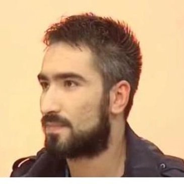 rizarunom's profile picture. 