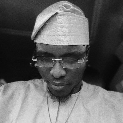 real4banky's profile picture. Evolving Entity.