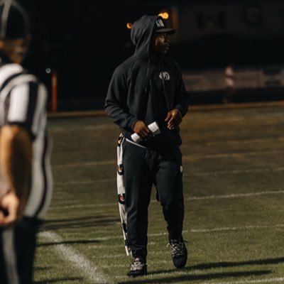 NBAxCC's profile picture. 