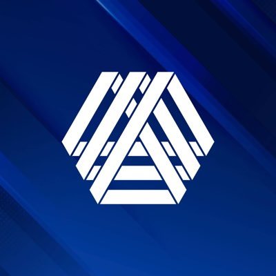 Coparmex's profile picture. 🇲🇽 Somos @Coparmex, un sindicato patronal que une a empresarias y empresarios para promover el bien común y el #DesarrolloInclusivo en todo el país.