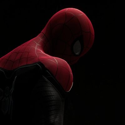 gg76733's profile picture. 