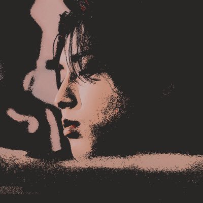 exspirzee's profile picture. ⠀ ⠀ ⠀ ⠀ ⠀ ⠀ ⠀ ⠀ ⠀ ⠀ ⠀ ⠀ ⠀ ⠀ ⠀ ⠀ ⠀ ⠀ ⠀ ⠀ ⠀ ⠀⠀ ⠀ ⠀ ⠀ ⠀ ⠀ ⠀ ⠀ ⠀ ⠀ ⠀ ⠀ ⠀ ⠀ ⠀ ⠀ ⠀ ⠀ ⠀ ⠀ ⠀ ⠀ ⠀ ⠀ ⠀ ⠀ ⠀ ⠀ ⠀⠀ ⠀ ⠀⠀ ⠀ ⠀ ⠀ ⠀ ⠀ ⠀ ⠀ ⠀ ⠀ ⠀ ⠀