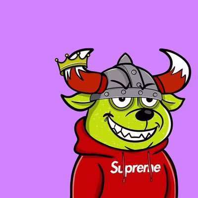 BegoniaOnChain's profile picture. CommunityMaxi | Sol On Chain ⛽️.     HEAD OF CHIN CHECKS at SOC. https://t.co/U8g2qKrdfo