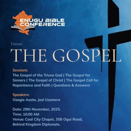 ainabanks's profile picture. The Gospel is the power of God unto salvation/ Data Analyst/Chelsea/Biblical Christian/Orthodoxy