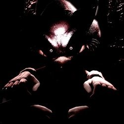 desaempanadas's profile picture. 