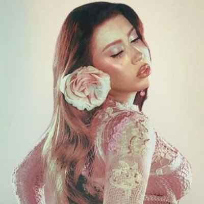 SahelianGem's profile picture. Beaucoup d’amour pour les femmes et le socialisme