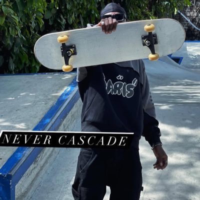 ZioR4_Official's profile picture. https://t.co/TgqBcBQhi5 👈🏾 that’s the link to the biggest Song #UHROBO BOY✊🏾# SHoW The WORLD🌎#l4donDe7ler🥷