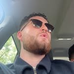 FinleyHoug42803's profile picture. I just say it as it is.

F1 | Team 44 / Ferrari  | Anti Woke Patriot - Reform UK | Gamer