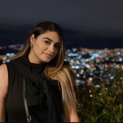 Sofia_emiliano1's profile picture. Soft soul, strong mind, peaceful energy 🤍