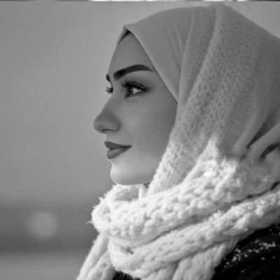 Politic_TR's profile picture. Kâinatta her şey zıddıyla kaimdir...