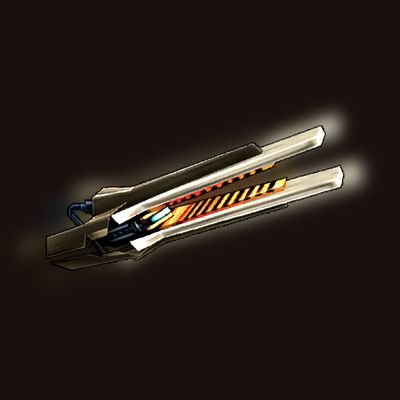 retro_xalenders's profile picture. ☁️☁️☁️
Kid Icarus Uprising is the best game of all time on Nintendo 3DS 💎