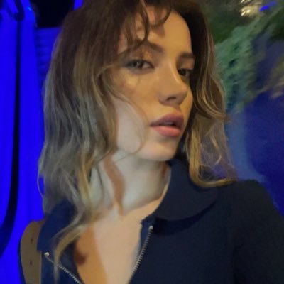 keske34's profile picture. 🇹🇷🌹∞ aynalara