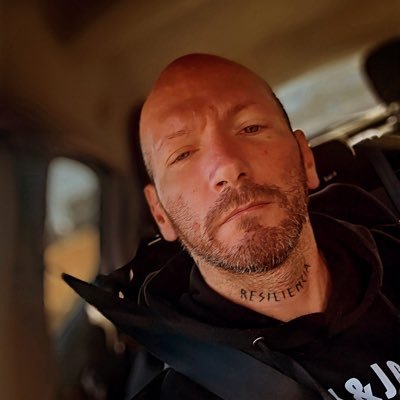 AlexNieto__'s profile picture. Resiliencia ,Viajero,Padre de Mayka 🐶,del Nápoles💙 Viviendo en Tenerife y en X o Twitter para hablar de todo bajo el respeto y hacer amigos