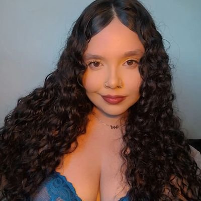 c4rouu_'s profile picture. @corinthians
𝟒𝟒𝟒 •metade corinthians metade coringa @c4rouu__