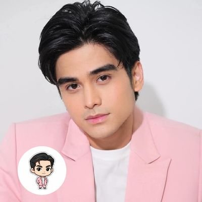 toneth081's profile picture. WILL ASHLEY DE LEON ♥️🩵 

| Rawi 🩵| PDG ♥️| WiMiLio ♥️| MICHAEL SAGER 😍| MAKI 🌈 | COJ/GiAN 👨‍🎤| 
(Fangirl|Enjoyer|CVS)