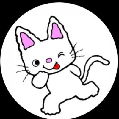 miov4m's profile picture. 