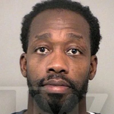 atlhawksstan's profile picture. 