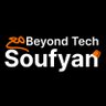 SoufyanAI's profile picture. 