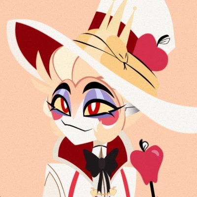 skylifoxxx's profile picture. Polish by nationality
Not a professional artist
Eng., Rus. 
⚠️🔞NSFW REPOSTS AND ARTS🔞⚠️
My evil acc: @evil_skylifoxxx
24 y.o.
MINORS DNI 🚫
She/They
