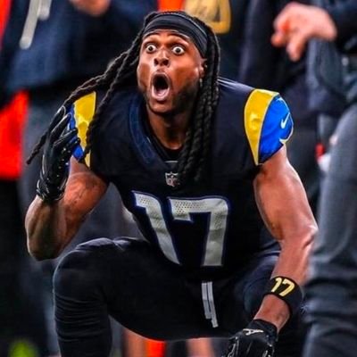 ErnDawg28's profile picture. #Ramshouse
#LetsGoDodgers
#Lakeshow
#GoKingsGo