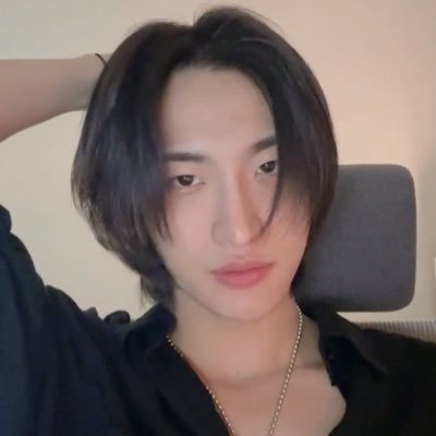 tuajay_'s profile picture. ⋆⁺₊⋆ ☾ yoonmin , jaeyoshi , jukyu ⋆⁺₊⋆ ☁︎ #รีวิวทีเจย #artworkbytuajay_