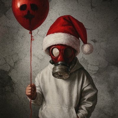 fr4vian's profile picture. #FuckMusk
https://t.co/ANQ8FeVhPW