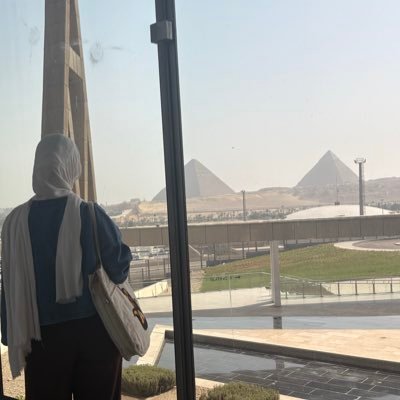 x_K1RAA's profile picture. أنتمي للعداء لإسرائيل | الشهيد أدهم