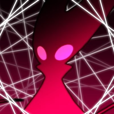 S1lkdaughter's profile picture. ' ....No cost too great ' 

-Not affiliated with Team cherry 
-spoilers for Hollow Knight, Au portrayal 
-Pfp: HumbleMorgana(Deviantart)