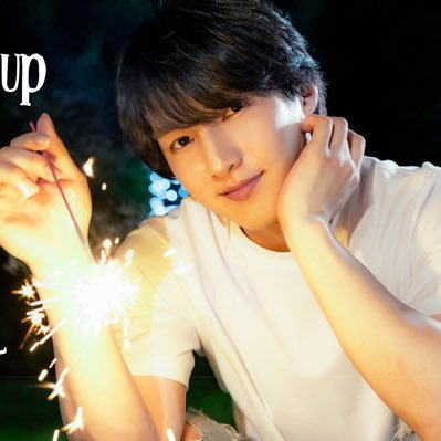 tsubakin0307's profile picture. 〜皆の笑顔を作ります〜