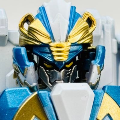 minipura's profile picture. ミニプラ大好きなおっさんです。おもちゃ成分多めな方やニッチな方が大好きです。【 主成分】 ・戦隊ミニプラ ・装動・創動・その他食玩 ・TF・ガンプラ ・フィギュア-ツ ・ダイアクロン ・チープ玩具