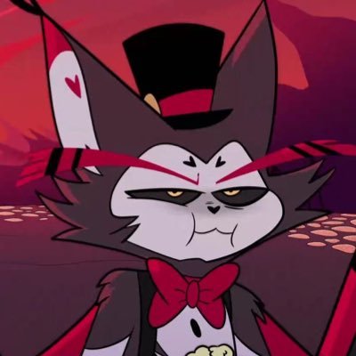 scrap_tweets's profile picture. Hello! My names Scrapper/Scrap! | 19 | He/They | Content Creator | Furry | Multifandom | Priv: @scrapnappriv | ❌UNDER 16 DNI!!!!❌