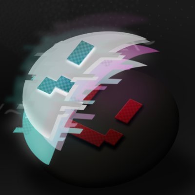 Kurei_DTM's profile picture. ½ Music Entities  ✧  Multi-Genre DTMer  

Contact Via: DM / business@kurei.art