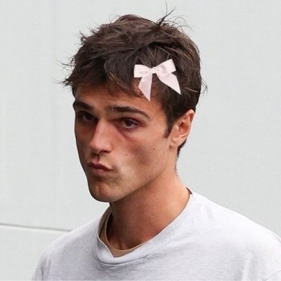 coquelicotae's profile picture. “Non mai due volte configura il tempo in egual modo i grani” -Eugenio Montale ✿ fan account SAW OLIVIA 9/06/24 IN BOLOGNA SAW GRACIE 25/02/25