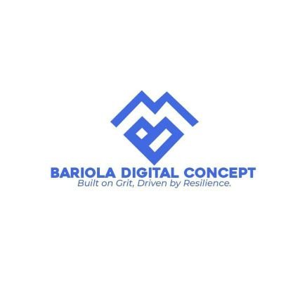 BariolaDC's profile picture. Digital Marketer || Google Ads Specialist|| Content Creator || YouTube AI automation specialist || Liverpool FC