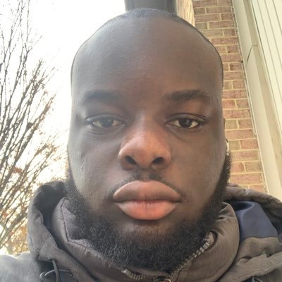 son_of_juju's profile picture. @blacksherif_ @mreazi @ELgh_ @celtics @patriots @manutd Be blessed and bold to seize fire. “When I dey strive & I dey hustle”