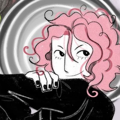 raqli_art's profile picture. ✶Faço quadrinhos (post fixado) ✨ | 🇧🇷 🍉 | 
 ocs e talvez fanarts| insta: raqli_art✶ 

email de contato: raqliart@gmail.com