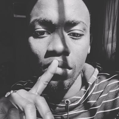 IronFarai's profile picture. Welcome to my strange world... I'm a Conservative and  a  Cerelac eater, yes that baby stuff ═w═