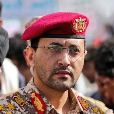 AAlmhtdy20362's profile picture. 