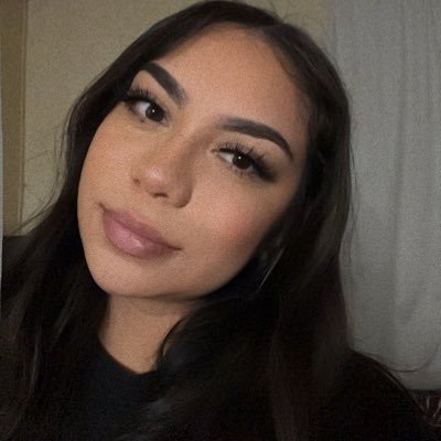 mamayas24's profile picture. let them.