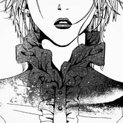 SVonKokosnuss's profile picture. 《 i keep my eyes closed, because i could only see a future through yours. 》 
🎶 die with a smile 
》🍉🏳️‍🌈 ✧ 🇫🇷🇮🇪🇵🇱 {🐻🐾💞} 𝚂𝚈𝚄𝚄𝙺𝙸/JINXED