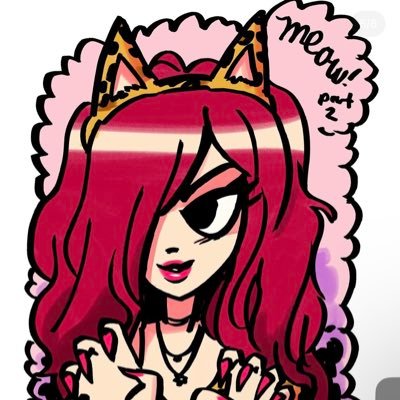 Sclopio's profile picture. amateur Spell Caster ↳ Verbal Kickboxer ↳ ↳ AMERICAN//NOUVEAU