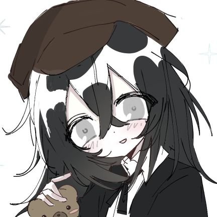 Lacey_kwk2's profile picture. @Lacey_kwk | 18+ only | Mostly my daily mess + venting  
Sometimes WIPs/rkgk when my brain cooperates、Private space—follow if you’re okay with ups and downs