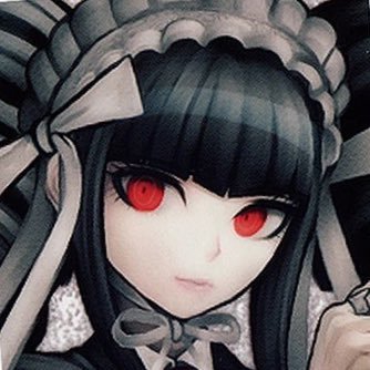 PhenixMkw's profile picture. 