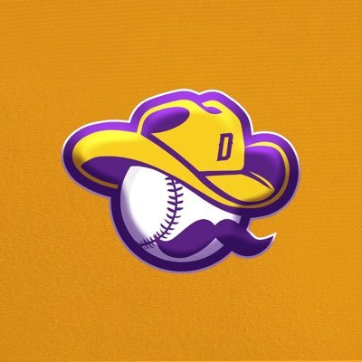 doradoschihLMB's profile picture. Cuenta oficial del equipo de beisbol profesional en la @ligamexbeis

#EstamosDeRegreso