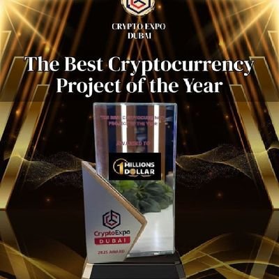 Omd_norway's profile picture. https://t.co/LToFJwiOpe LLC teknologi- og digitalutviklingsselskap eier sin egen OMDBlockchain OMDB kryptovaluta.