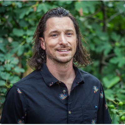 kenjohnscreates's profile picture. Co-founder + GTM @AmpleProtocol Tokenized Global IP Protocol 🌐 Now live 🚀 | Top 100 Innovator | 1x SMB | Completed @nearhorizon | Former @natgeo @discovery