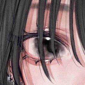 Neu_Rose_lle's profile picture. 他人行儀