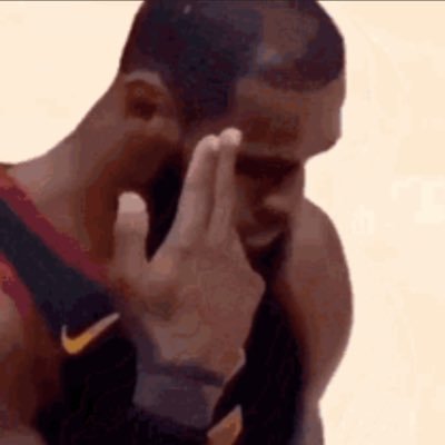 kidfromJuarez's profile picture. simulation living