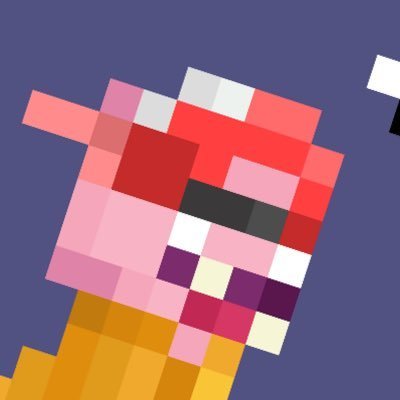 FlowSeeker21089's profile picture. Founder of @TheOwlsCapital | Partnered with @SkylitAi @dubinvest and @unusual_whales